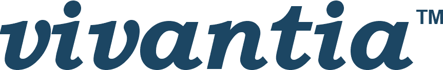 Vivantia Logo