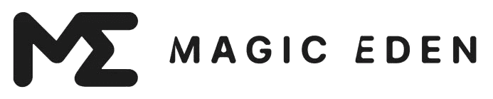 Magic Eden Logo